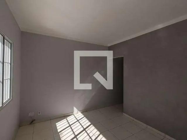 Casa aluguel em Região Imediata de Campinas, Região Metropolitana de Campinas