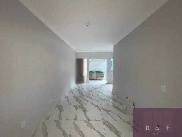 Casa aluguel em Hortolândia