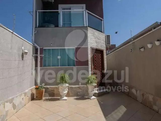 Casa aluguel em Jardim São Jorge, Hortolândia