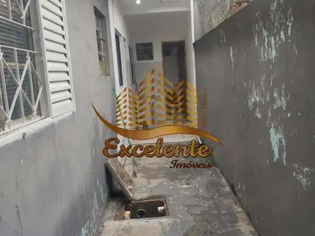 Casa aluguel em Região Imediata de Campinas, Região Metropolitana de Campinas