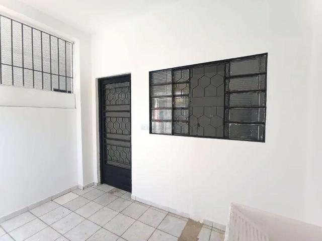 Casa aluguel em Jardim Everest, Hortolândia