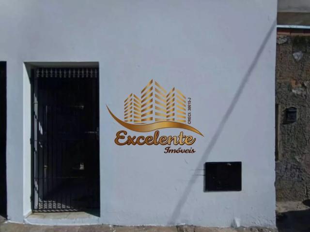 Casa aluguel em Jardim Everest, Hortolândia