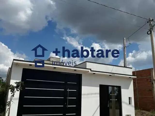 Casa aluguel em Região Imediata de Campinas, Região Metropolitana de Campinas