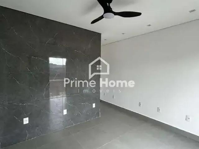 Casa aluguel em Região Imediata de Campinas, Região Metropolitana de Campinas