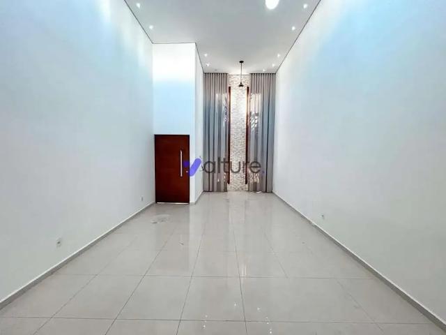 Casa aluguel em Região Imediata de Campinas, Região Metropolitana de Campinas