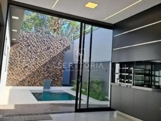 Casa aluguel em Parque Olivio Franceschini, Hortolândia