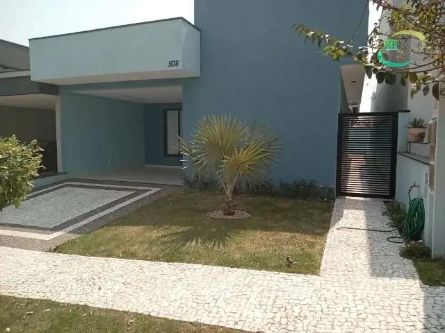 Casa aluguel em Hortolândia