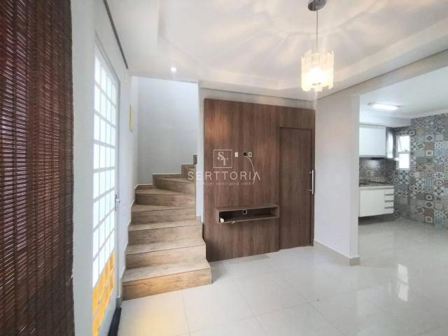 Casa aluguel em Região Imediata de Campinas, Região Metropolitana de Campinas