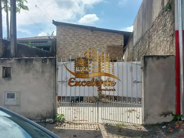 Casa aluguel em Região Imediata de Campinas, Região Metropolitana de Campinas