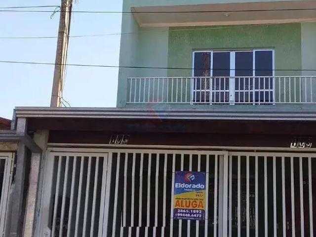 Casa aluguel em Região Imediata de Campinas, Região Metropolitana de Campinas