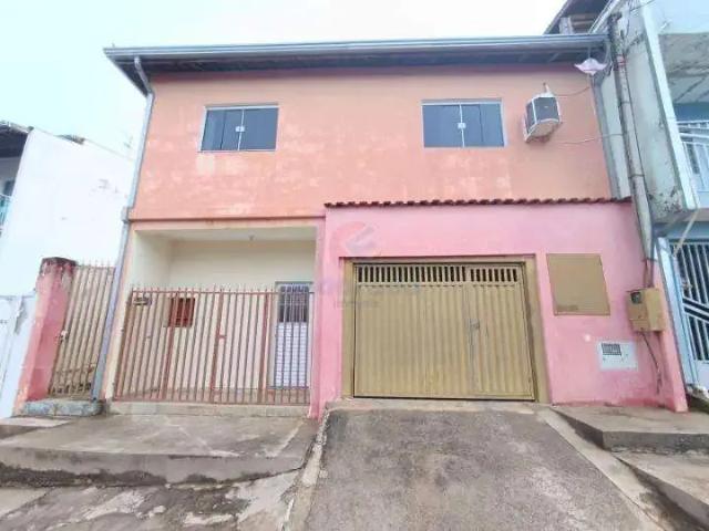 Casa aluguel em Região Imediata de Campinas, Região Metropolitana de Campinas