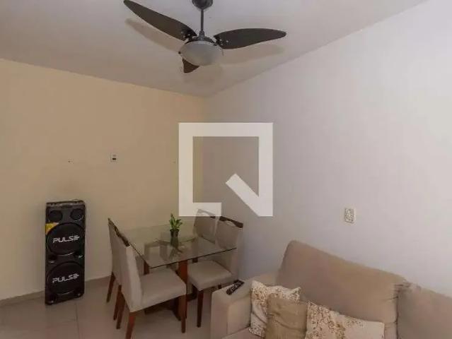 Casa aluguel em Região Imediata de Campinas, Região Metropolitana de Campinas