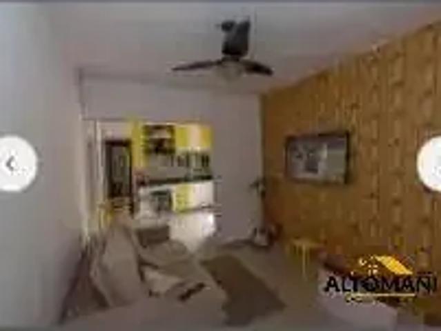 Casa aluguel em Região Imediata de Campinas, Região Metropolitana de Campinas