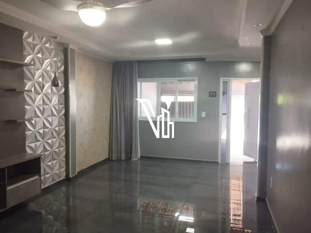 Casa aluguel em Região Imediata de Campinas, Região Metropolitana de Campinas