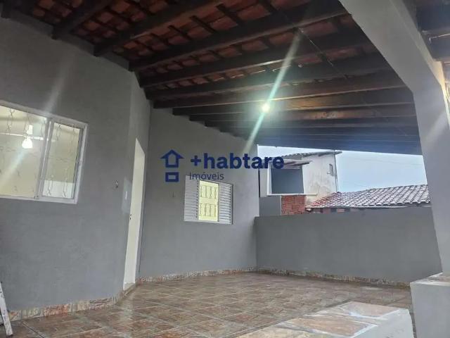 Casa aluguel em Região Imediata de Campinas, Região Metropolitana de Campinas