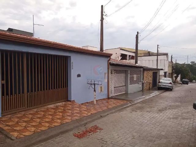 Casa aluguel em Região Imediata de Campinas, Região Metropolitana de Campinas