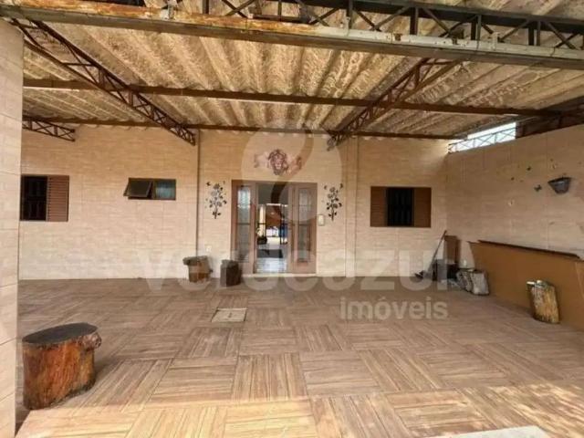 Casa aluguel em Hortolândia