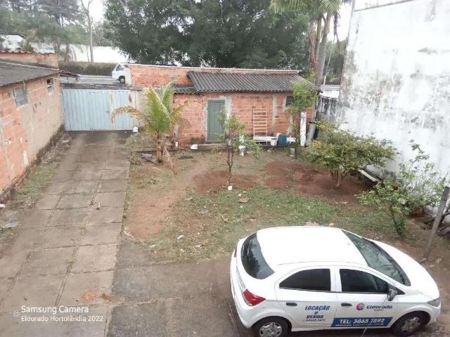 Casa aluguel em Região Imediata de Campinas, Região Metropolitana de Campinas