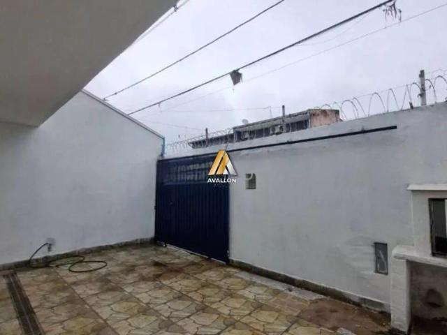 Casa aluguel em Região Imediata de Campinas, Região Metropolitana de Campinas