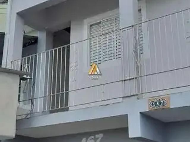 Casa aluguel em Região Imediata de Campinas, Região Metropolitana de Campinas