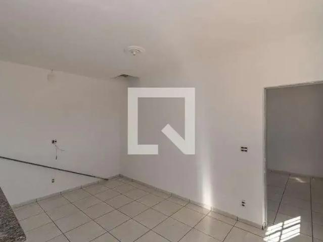 Casa aluguel em Região Imediata de Campinas, Região Metropolitana de Campinas