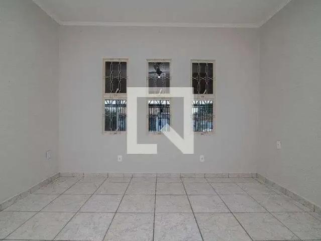 Casa aluguel em Região Imediata de Campinas, Região Metropolitana de Campinas