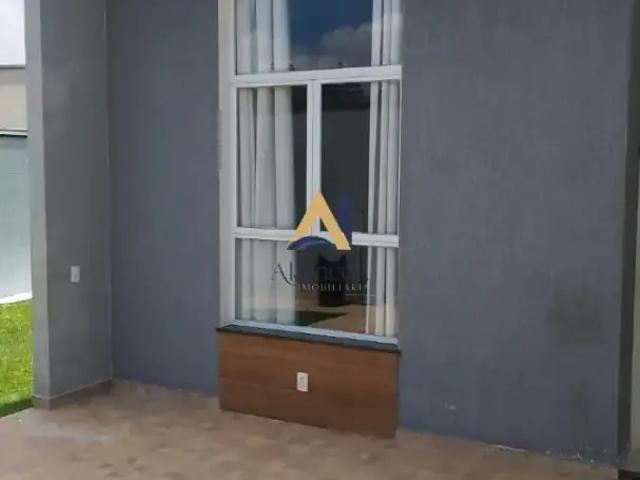 Casa aluguel em Adventista Campineiro, Hortolândia