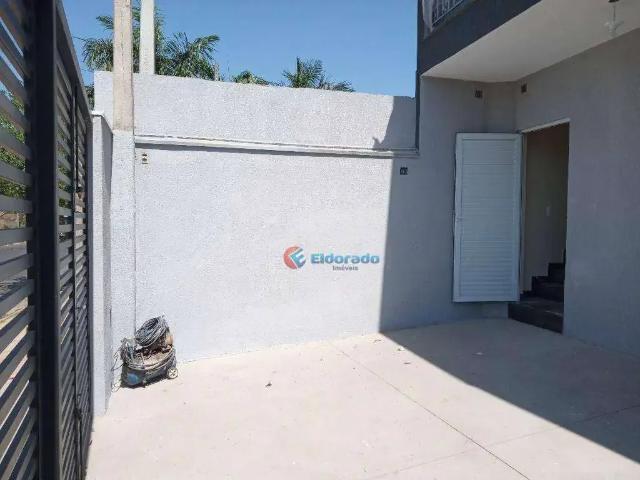 Casa aluguel em Adventista Campineiro, Hortolândia