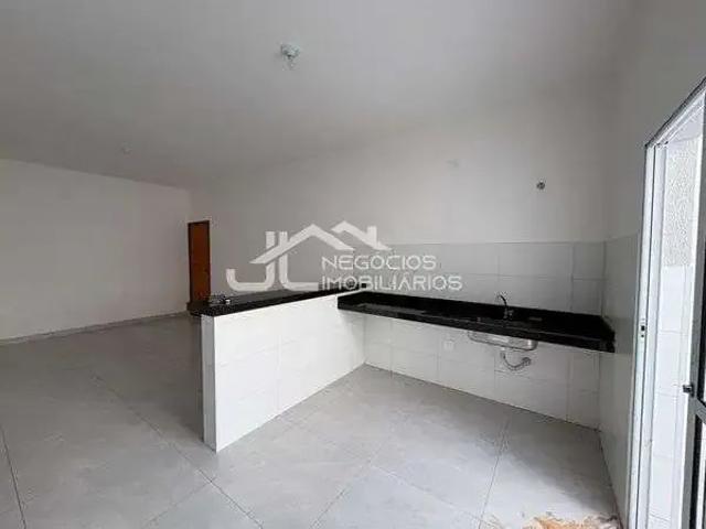 Casa aluguel em Região Imediata de Campinas, Região Metropolitana de Campinas