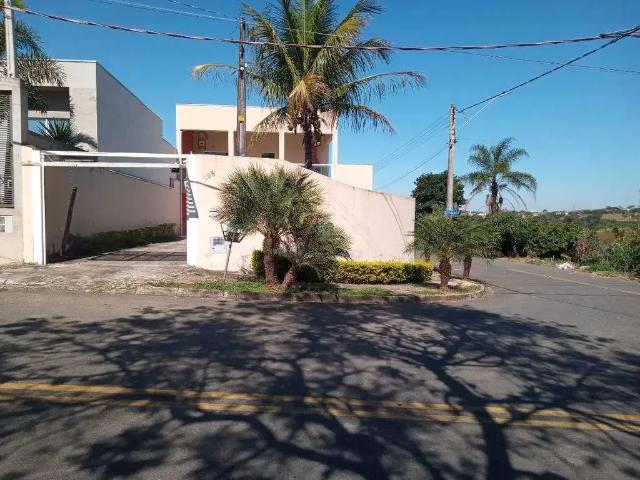 Casa aluguel em Região Imediata de Campinas, Região Metropolitana de Campinas