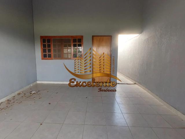 Casa aluguel em Região Imediata de Campinas, Região Metropolitana de Campinas