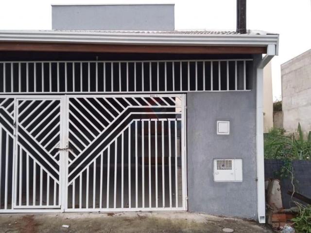 Casa aluguel em Região Imediata de Campinas, Região Metropolitana de Campinas