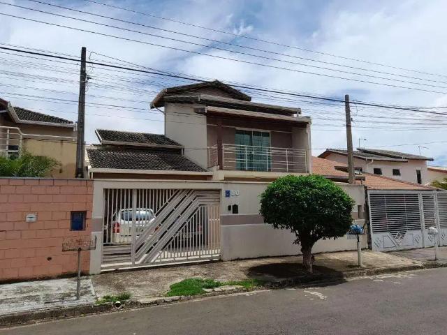 Casa aluguel em Região Imediata de Campinas, Região Metropolitana de Campinas