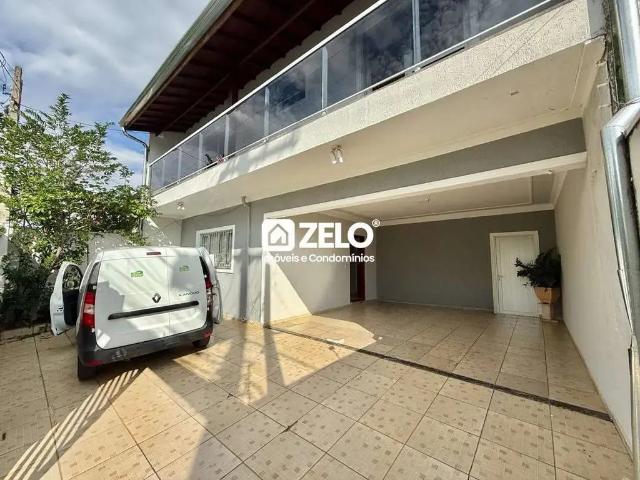 Casa aluguel em Região Imediata de Campinas, Região Metropolitana de Campinas