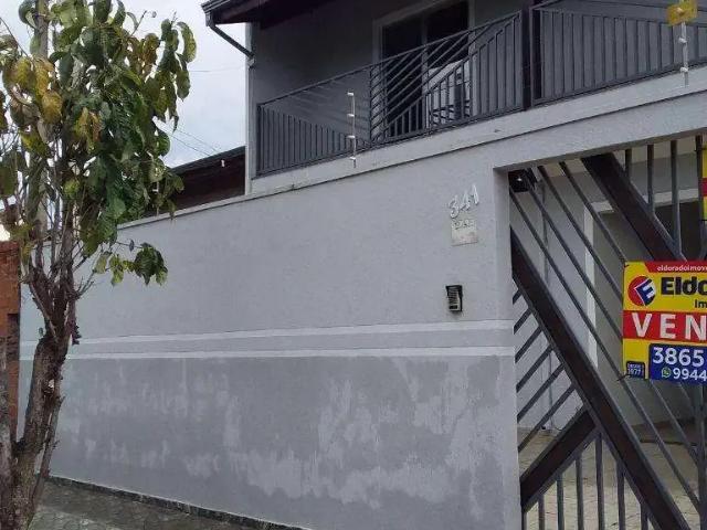 Casa aluguel em Região Imediata de Campinas, Região Metropolitana de Campinas