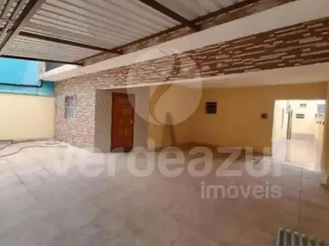 Casa aluguel em Hortolândia