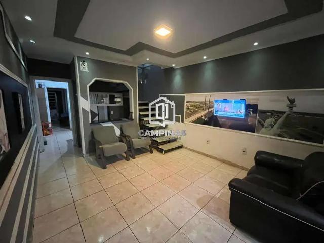 Casa aluguel em Região Imediata de Campinas, Região Metropolitana de Campinas