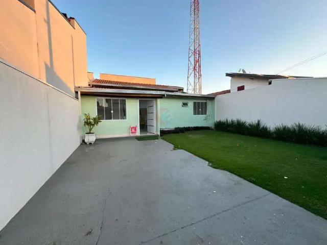 Casa aluguel em Região Imediata de Campinas, Região Metropolitana de Campinas