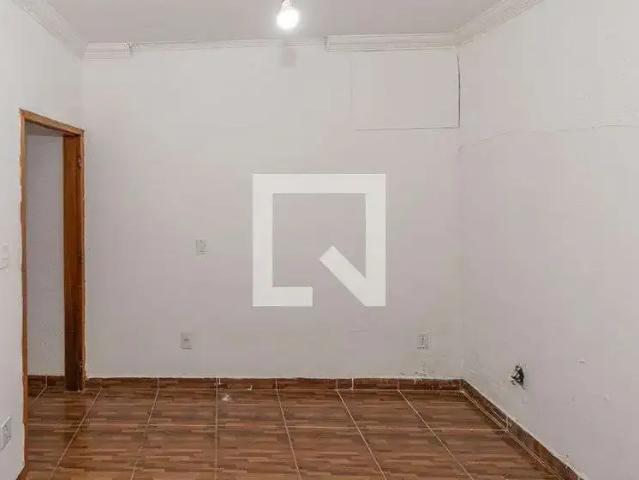 Casa aluguel em Região Imediata de Campinas, Região Metropolitana de Campinas