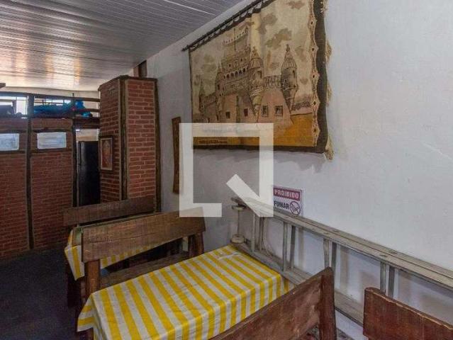 Casa aluguel em Jardim Viagem, Hortolândia