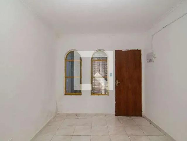 Casa aluguel em Região Imediata de Campinas, Região Metropolitana de Campinas