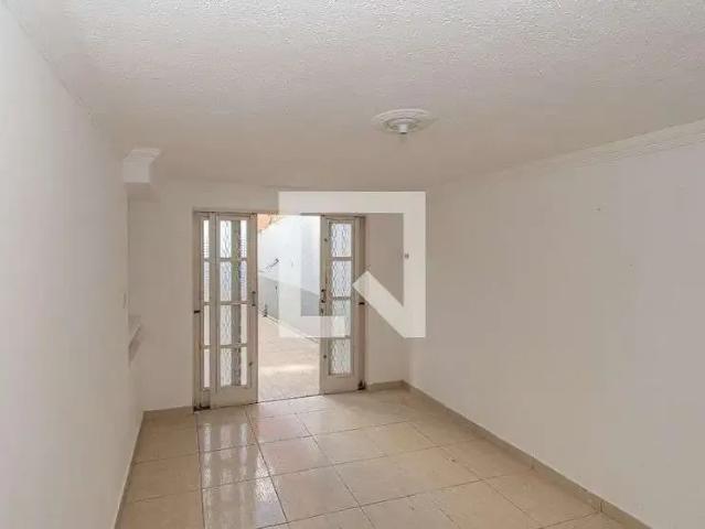 Casa aluguel em Região Imediata de Campinas, Região Metropolitana de Campinas