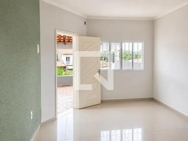 Casa aluguel em Região Imediata de Campinas, Região Metropolitana de Campinas