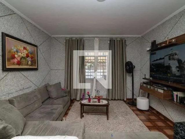 Casa aluguel em Região Imediata de Campinas, Região Metropolitana de Campinas