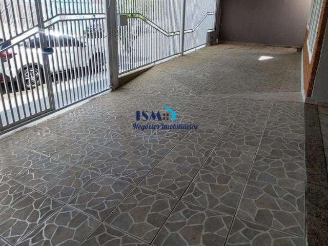 Casa aluguel em Jardim Santa Izabel, Hortolândia