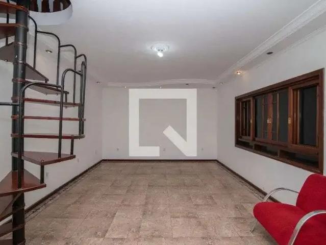 Casa aluguel em Região Imediata de Campinas, Região Metropolitana de Campinas