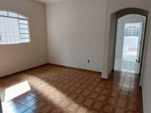 Casa aluguel em Jardim Santa Izabel, Hortolândia