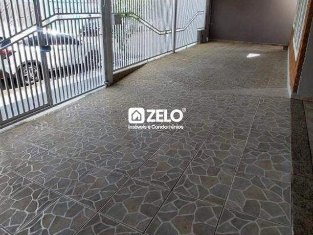 Casa aluguel em Região Imediata de Campinas, Região Metropolitana de Campinas