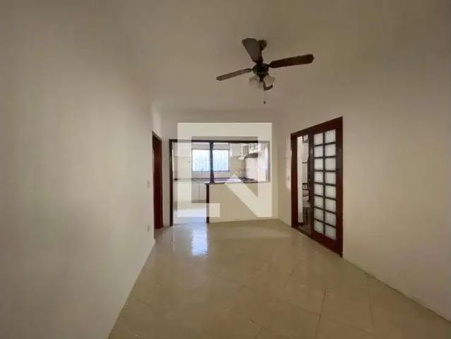 Casa aluguel em Região Imediata de Campinas, Região Metropolitana de Campinas
