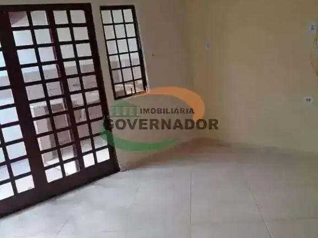 Casa aluguel em Região Imediata de Campinas, Região Metropolitana de Campinas